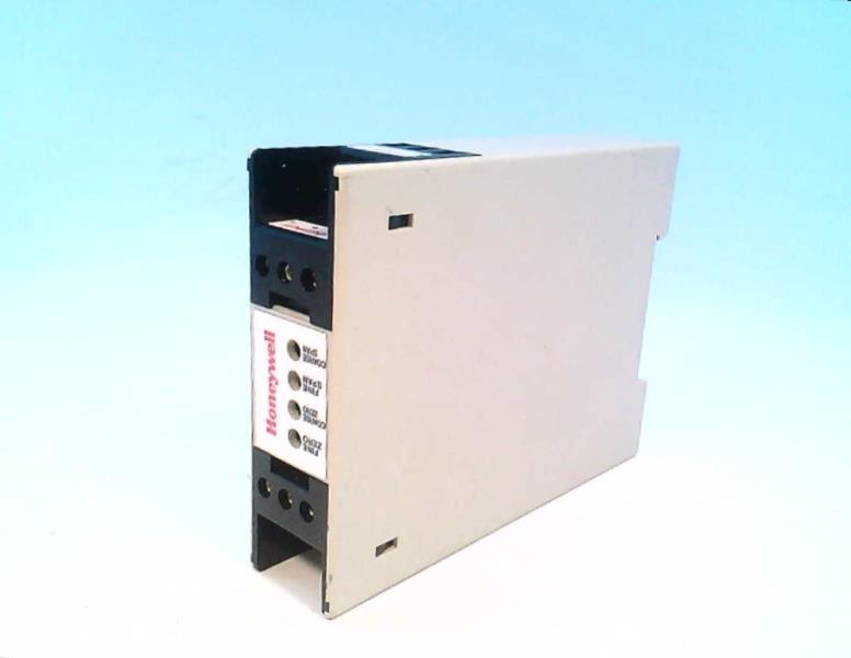 HONEYWELL 060-6879-01