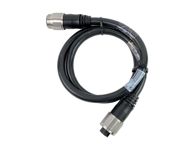 P-PWR-GSDV GKDV 42-1668-1.5M by TURCK