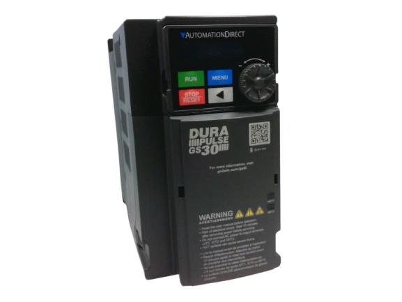 AUTOMATION DIRECT GS33-45P0