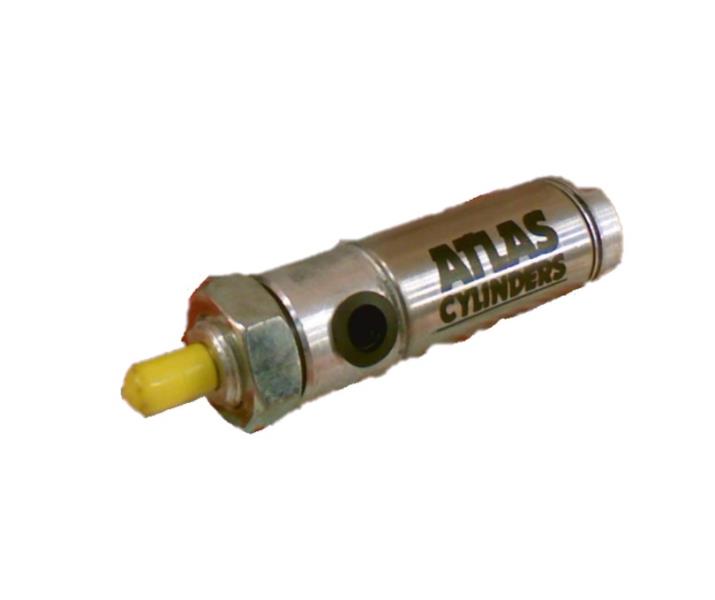 ATLAS COPCO .88DSSY00.5