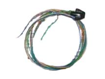 OPB11741 by TT ELECTRONICS