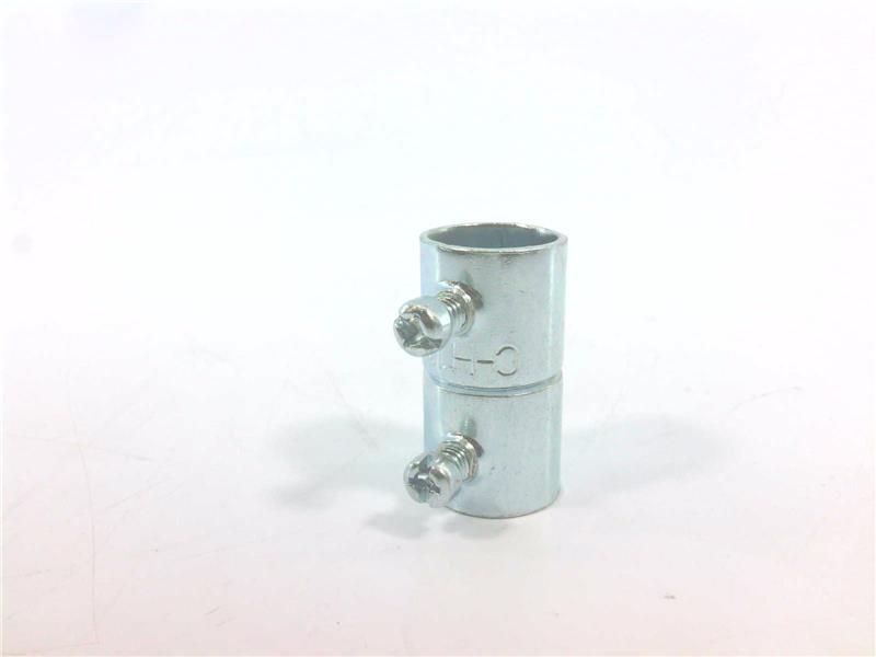 EATON CORPORATION 460