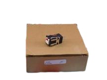 HONEYWELL AML22CBF8BC