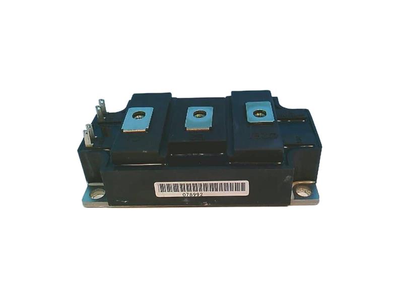 TOSHIBA MG150Q2YS40
