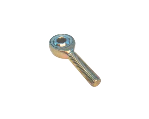 KM-5 by AURORA BEARING