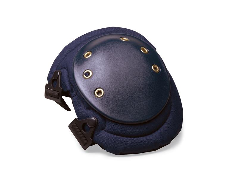 WALTER SURFACE TECHNOLOGIES 7103-Q