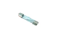 KB ELECTRONICS 9737