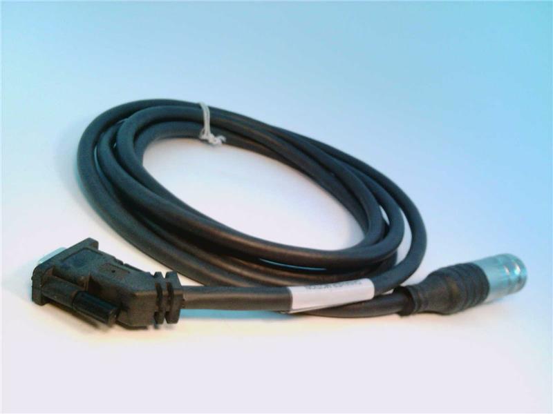 DANAHER MOTION VF-SB4474N-03-0