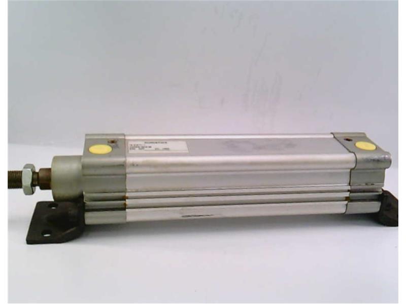 GG050N0160C0100 by ASCO