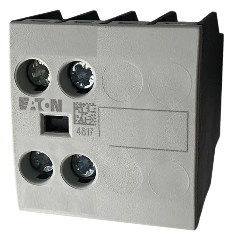 DILA-XHIV11 by EATON CORPORATION