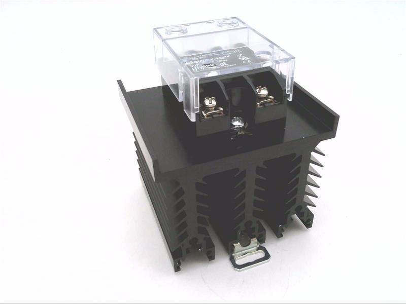 POWER IO HDA-6V50E-HS1.0U