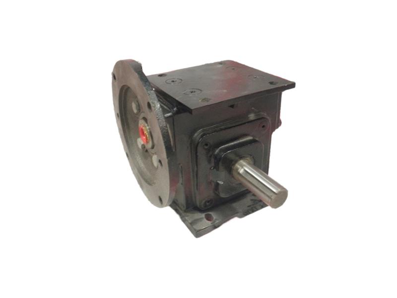 WINSMITH 920MWUS21000C1