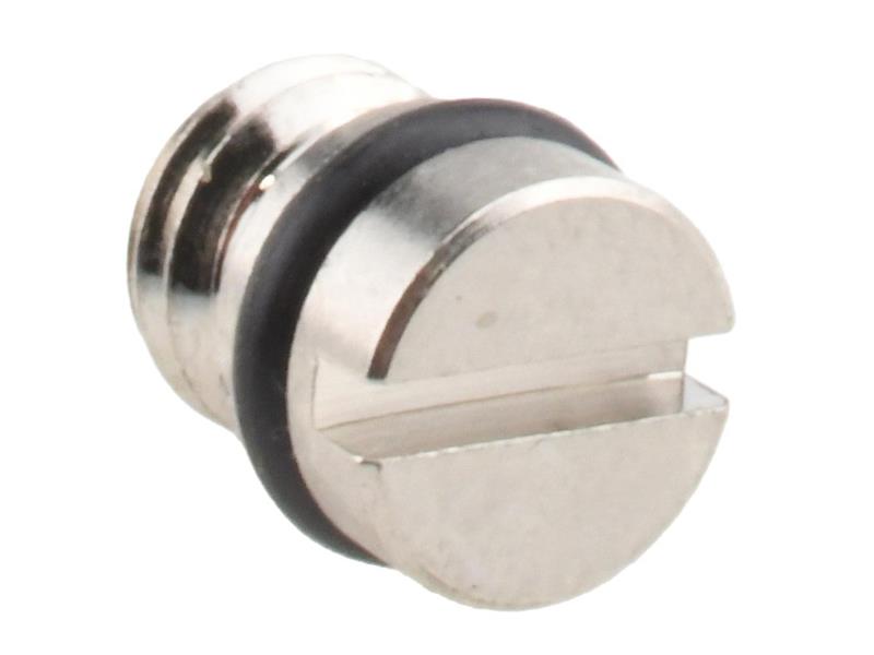 PRO-SOURCE KUS0032010