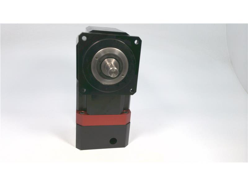 32-513763-F254 by DANAHER MOTION