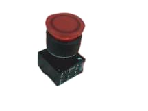 SIEMENS 3SB300-1EA21
