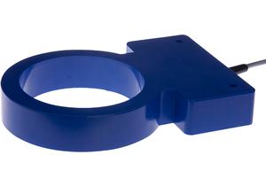 IPF ELECTRONIC IYK00100