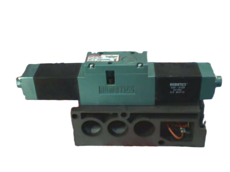 ASCO 254SS615M000061