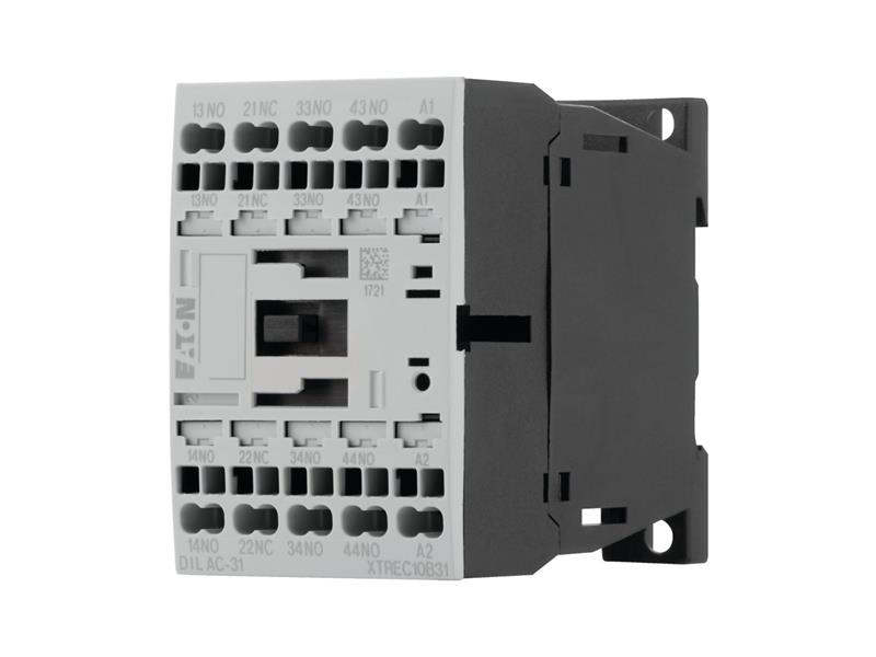 EATON CORPORATION 276493