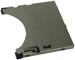 101-00313-68 by AMPHENOL