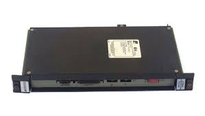 ASEA BROWN BOVERI 57404-2A