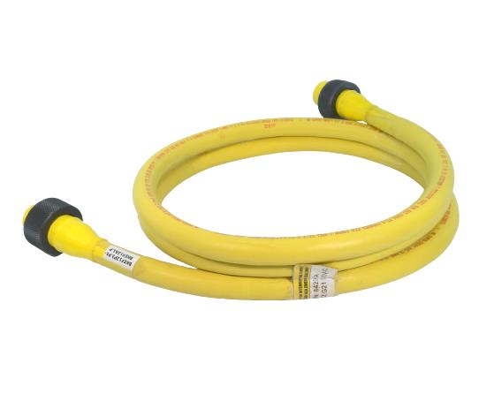 TPC WIRE & CABLE 84295A