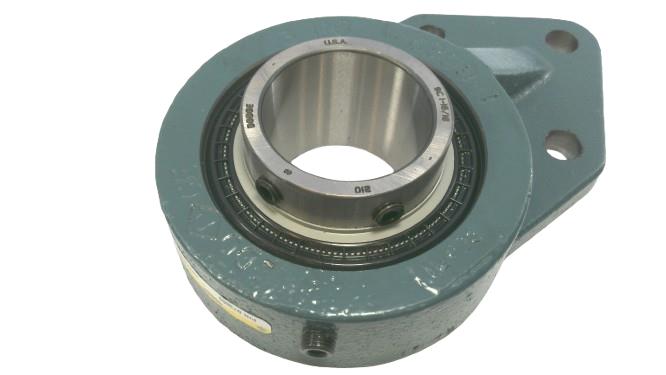 ASEA BROWN BOVERI 073669