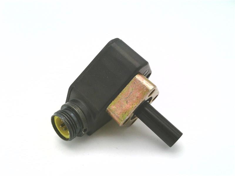 DANAHER CONTROLS EE100-00054