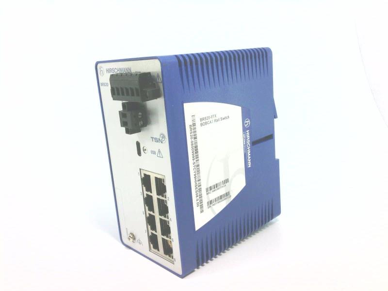 BELDEN BRS30-12TX
