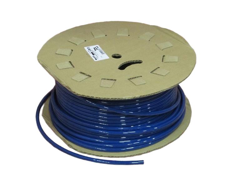 NYCOIL 67873
