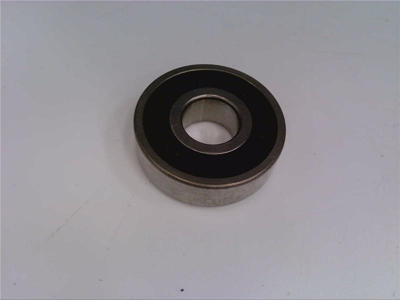 NTN BEARING 609