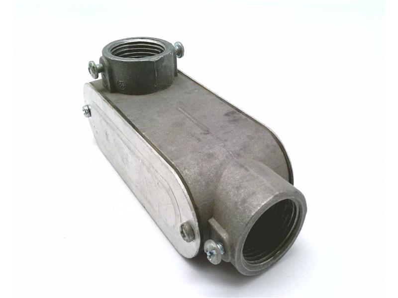 ABB THOMAS & BETTS CILRL-1