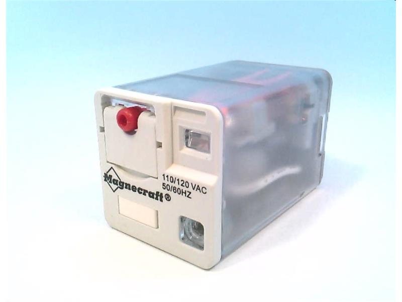 SCHNEIDER ELECTRIC 750XBXM4L110120A