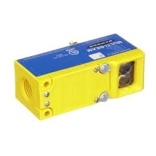 CARLTON BATES 66248817562