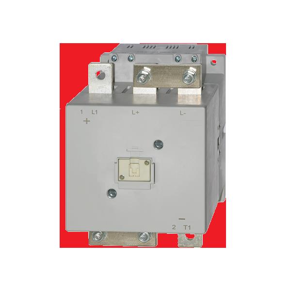 MPV450-S-00230 by IMO
