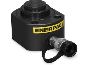 ENERPAC RLT111