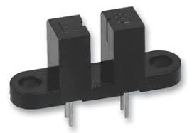 TT ELECTRONICS OPB660T