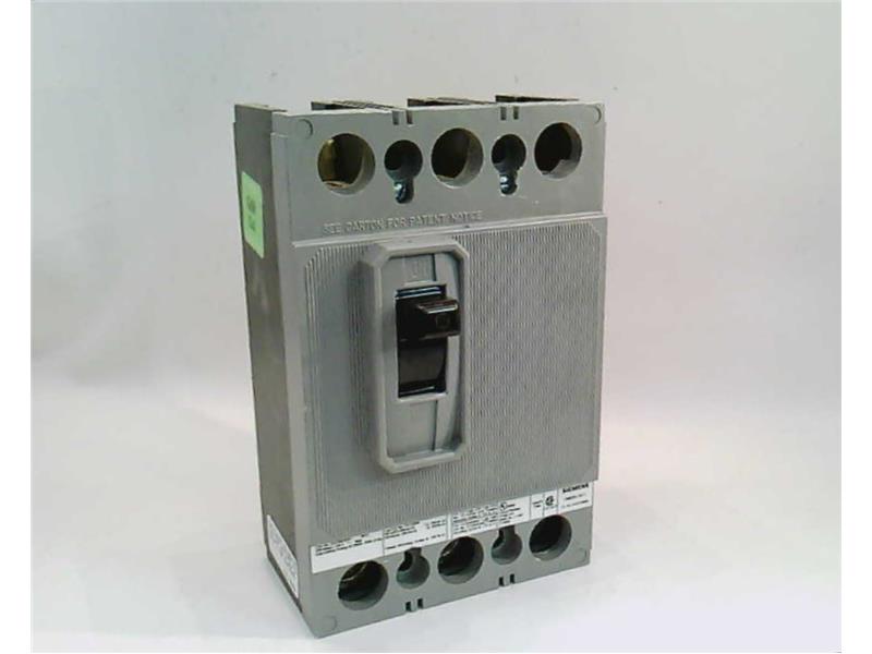 SIEMENS QJ23B200H