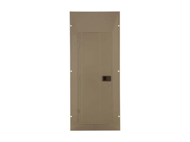 CHPX6NFSPRK by EATON CORPORATION