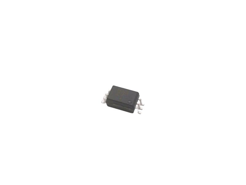 BROADCOM ACPL-P480-000E