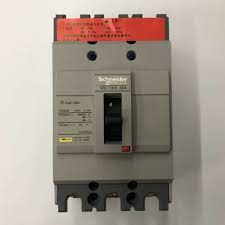 SCHNEIDER ELECTRIC NSC100S3080N