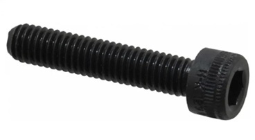 FASTENAL HK76080
