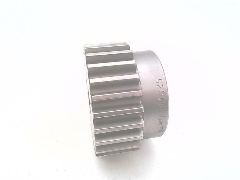 REGAL REXNORD NSS1025