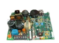 ASEA BROWN BOVERI 0-59007-3H