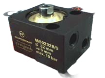 NORGREN M/50232B/5
