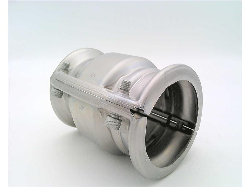 PARKER GROUP INC J26