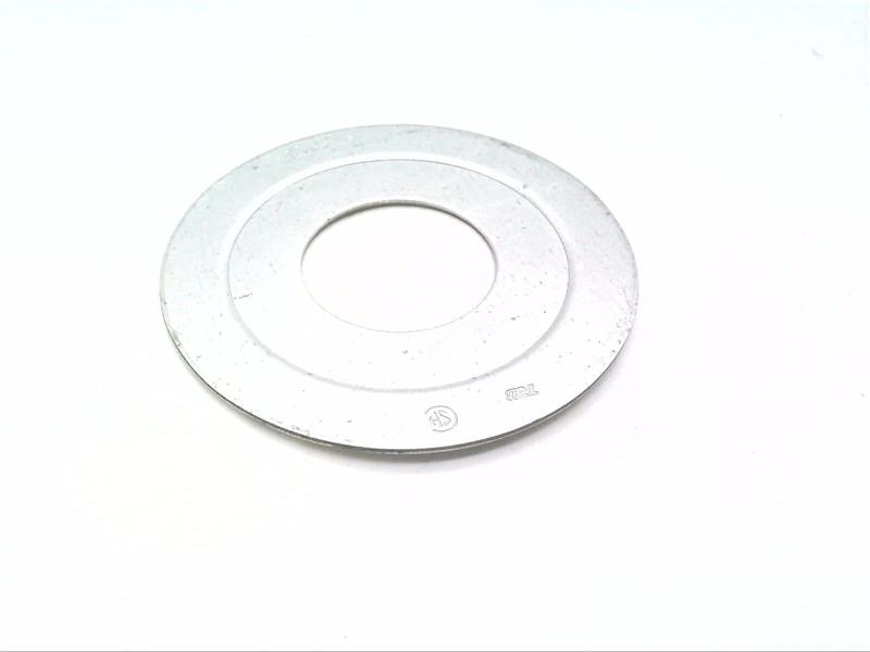 ABB THOMAS & BETTS WA 152