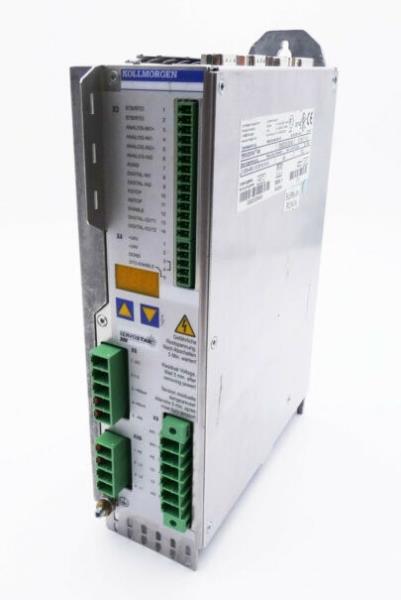 KOLLMORGEN S30601