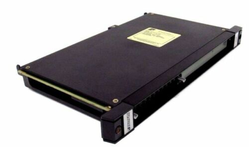 57652-C by ASEA BROWN BOVERI