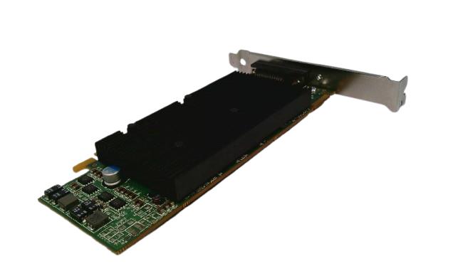 MATROX M9140-ES12LAF