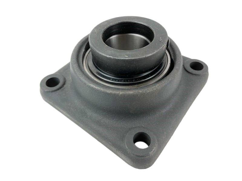 RCJ1-13/16 by TIMKEN